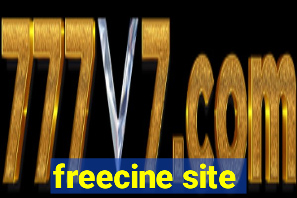 freecine site